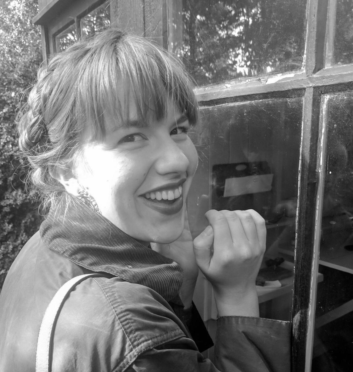 Screen Shot 2018-11-03 at 18.55.30