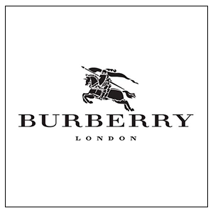 Burberry logo