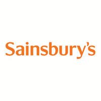 Sainsbury's