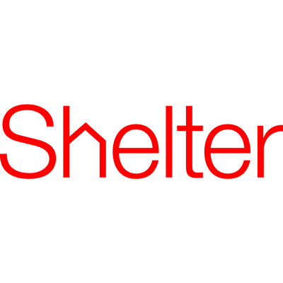 Shelter