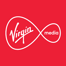 Virgin media