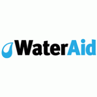 WaterAid